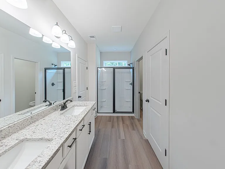 365 Summit View Ln #6 — Photo 14