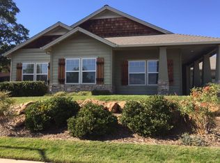 1474 Lear Way, Redding, CA 96001