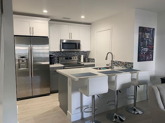 2nd image of 17335 NW 67th Pl #14 C