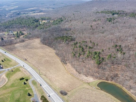 4th image of 5080 State Route 21