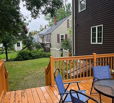 3rd image of 97 Pennell Ave