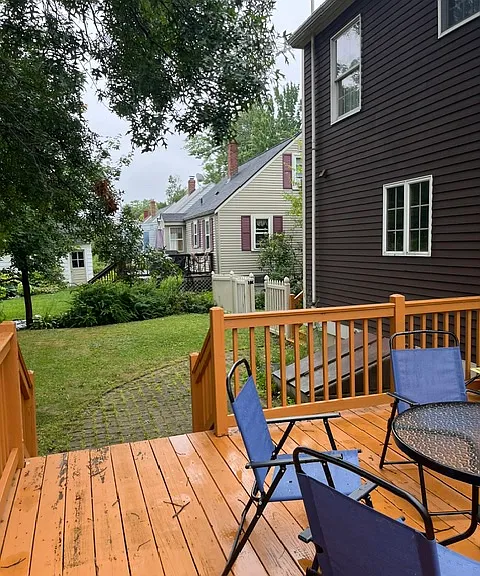 97 Pennell Ave — Photo 3