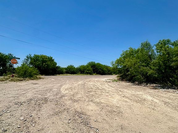 2nd image of 11 DUB DRIVE LOT 80