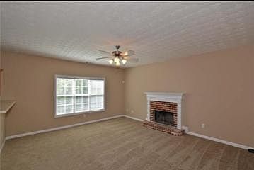 5th image of 1062 Crown Landing Pkwy