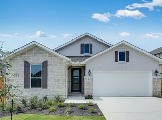 127 Pigeon River Rd, Kyle, TX 78640