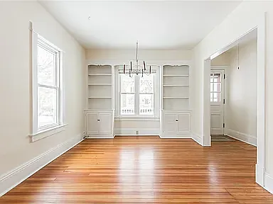 99 Park Ave — Photo 7