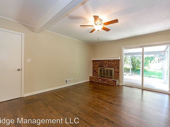4th image of 5323 Cottage Ave