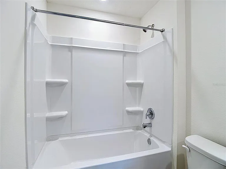 31115 Silver Stage Dr — Photo 30