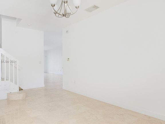 2nd image of 7508 NW 107th Pl #7508