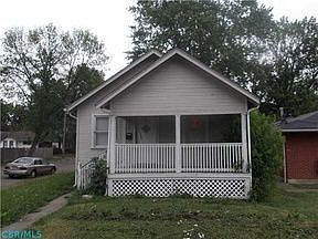 1st image of 980 N Cassady Ave