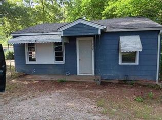 122 Barnett Cir, Anderson, SC 29625