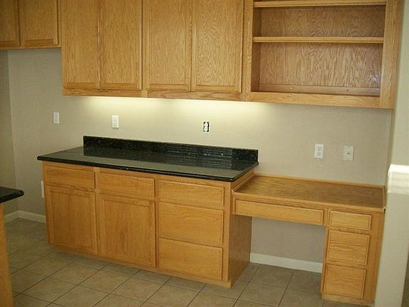 5th image of 3110 Stefano Dr