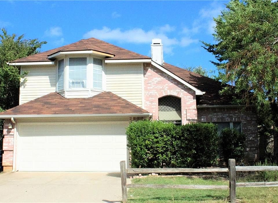 1st image of 2708 Galemeadow Dr