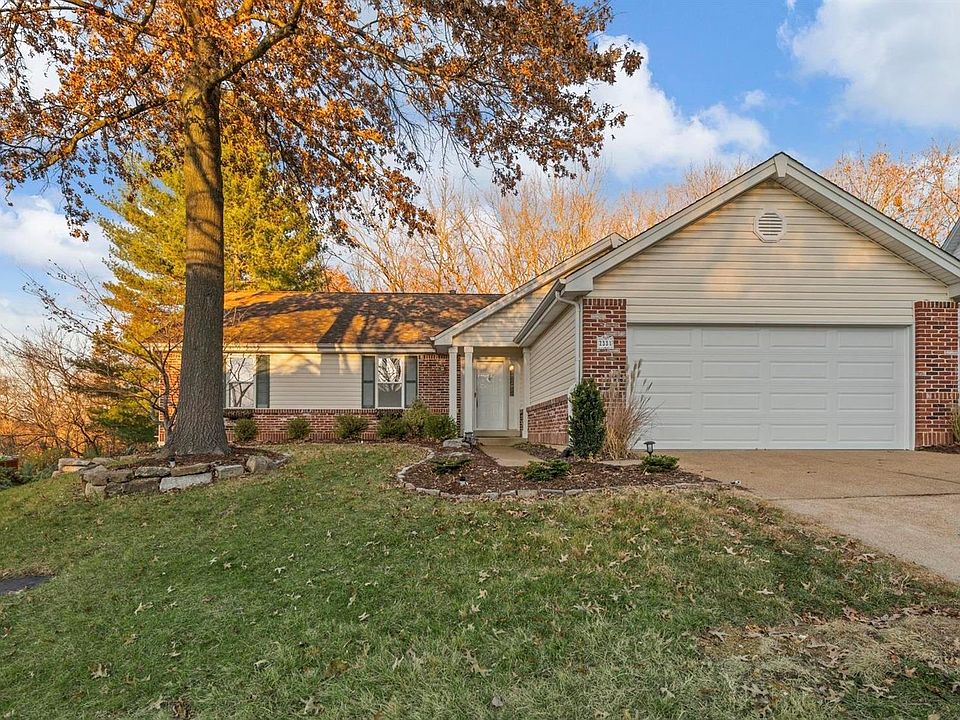 1st image of 2331 Westclub Terrace Ct