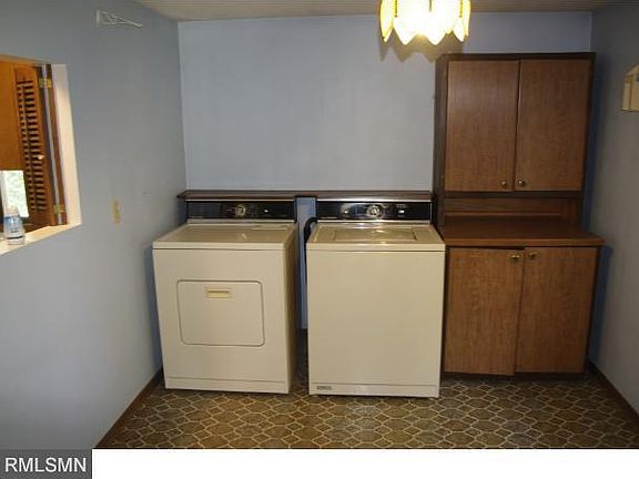 5th image of 7537 170th Ave