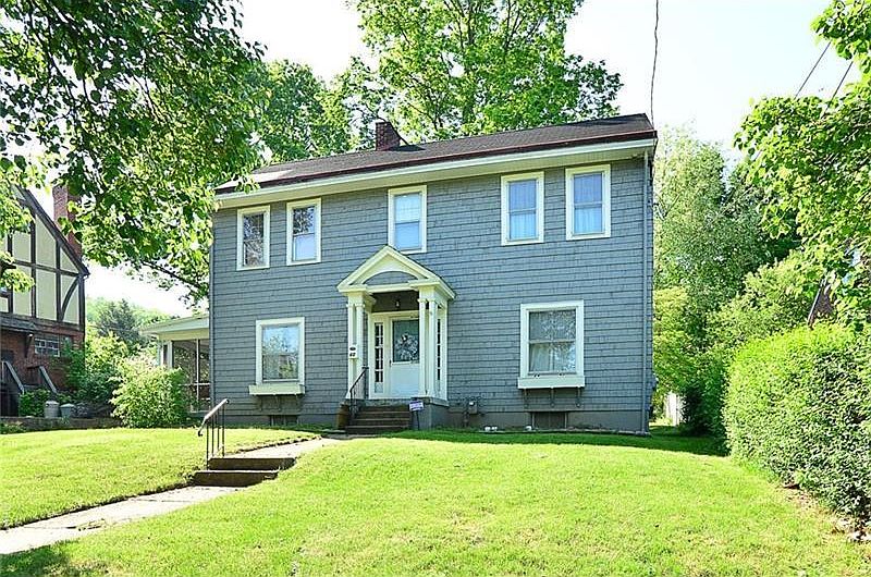 1st image of 60 E Steuben St