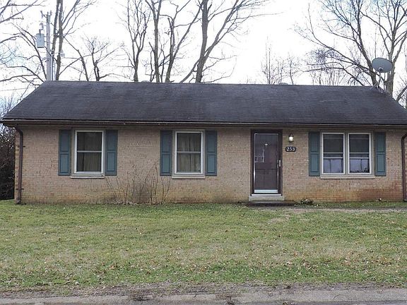2nd image of 253 Elaine Dr