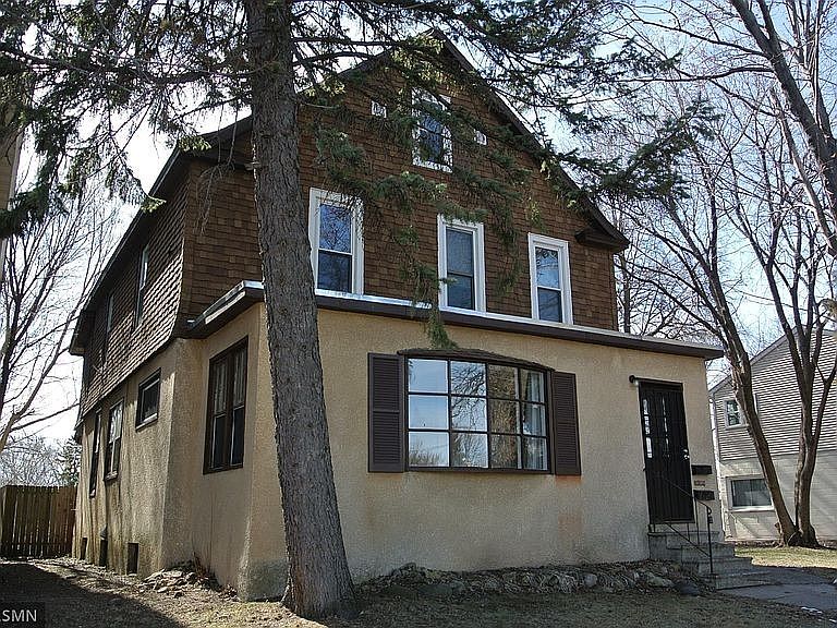 1st image of 746 Simon Ave #2