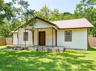 3228 Brown Rd, Mobile, AL 36605