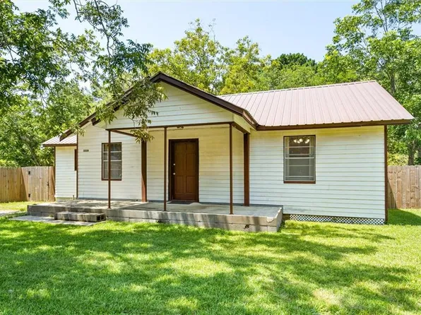 3228 Brown Rd, Mobile, AL 36605