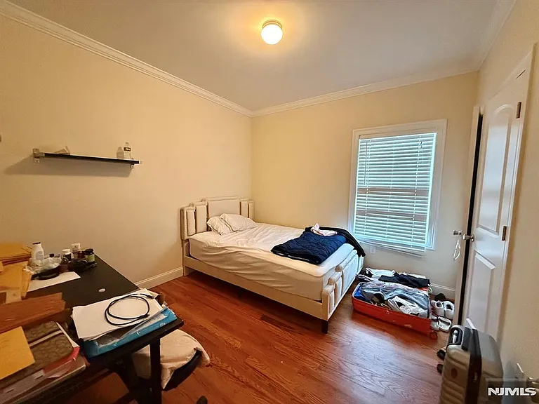 313 Frank E Rodgers Blvd N #3 — Photo 16