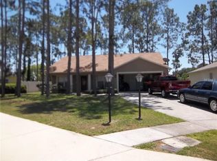 8032 Sugar Pine Blvd, Lakeland, FL 33810