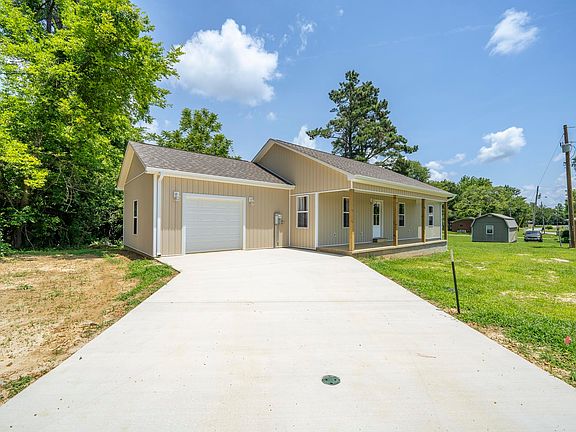 2nd image of 231 Clausel Ln