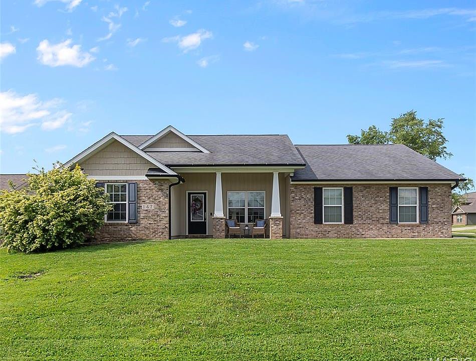 1st image of 147 Old Towne Ln