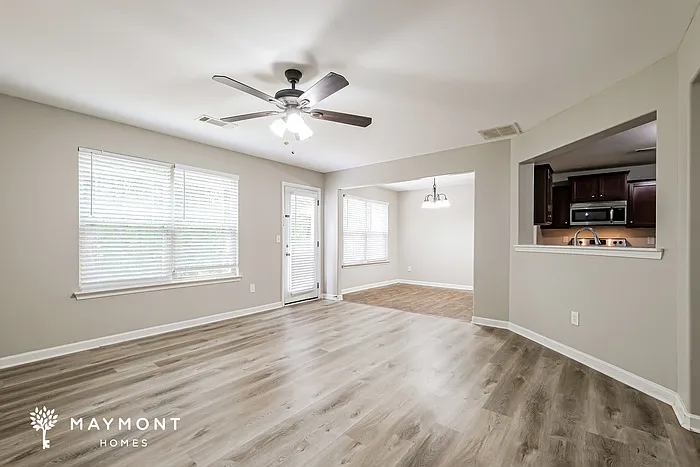 929 Justice Dr — Photo 4