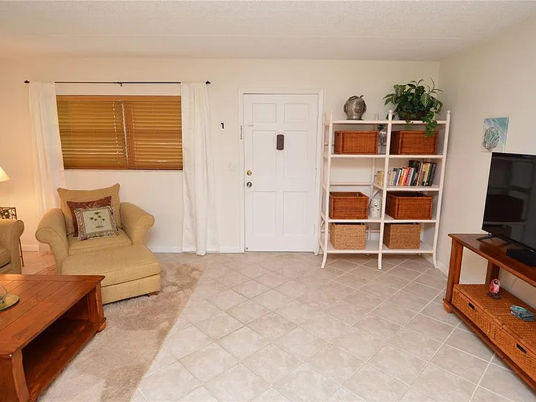 12760 Indian Rocks Rd #553 — Photo 18