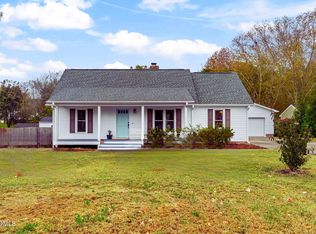 6312 Calico Ct, Wake Forest, NC 27587