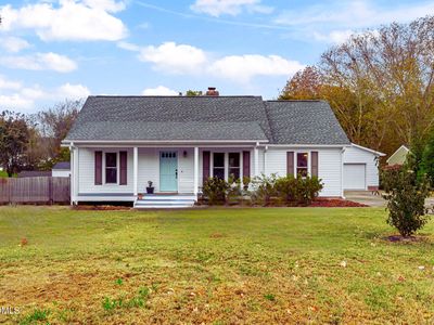 6312 Calico Ct, Wake Forest, NC, 27587