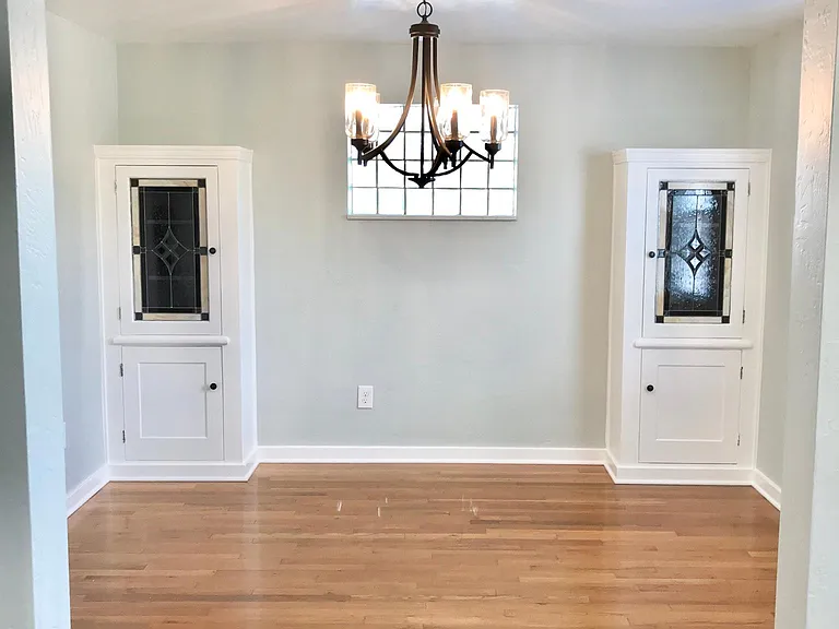 400 Duquesne Dr — Photo 9