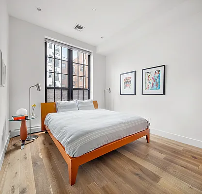 Sold by Compass | media 7