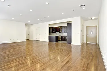 Rented by Sapo Group