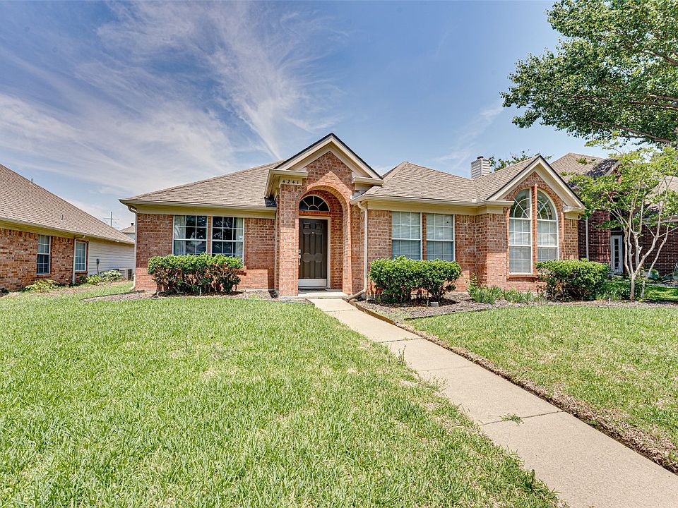 1st image of 4241 Pinewood Dr