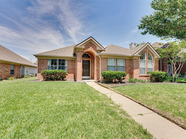4241 Pinewood Dr, Plano, TX 75093