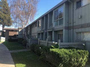611 Tuttle Ave #16, Watsonville, CA 95076