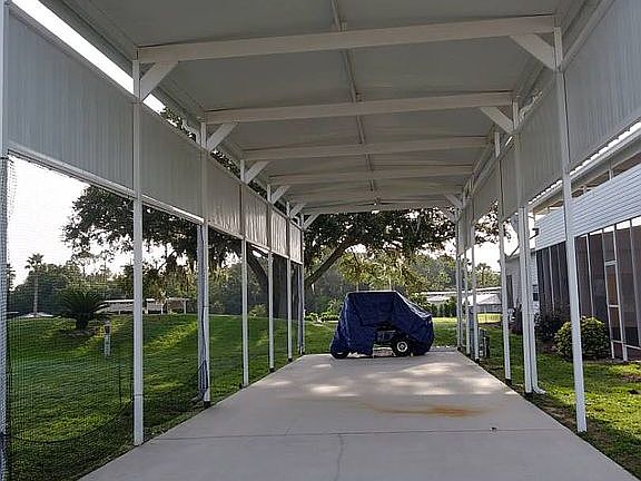 2nd image of 308 Par Pines Blvd