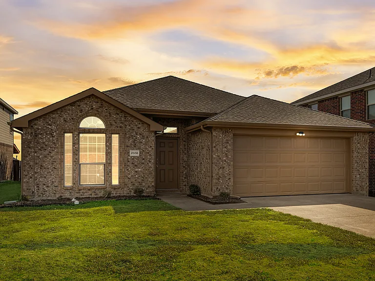 2508 Pioneer Bluffs Rd — Photo 34