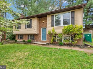 7128 Macbeth Way, Sykesville, MD 21784