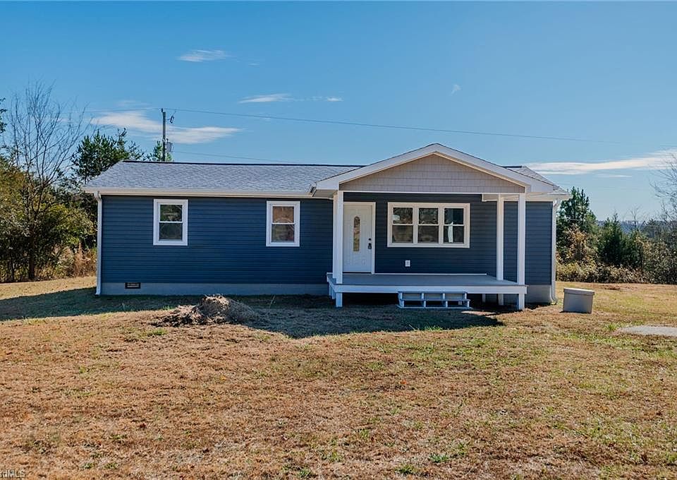 942 Zimmerman Rd, Blanch, NC 27212 Zillow