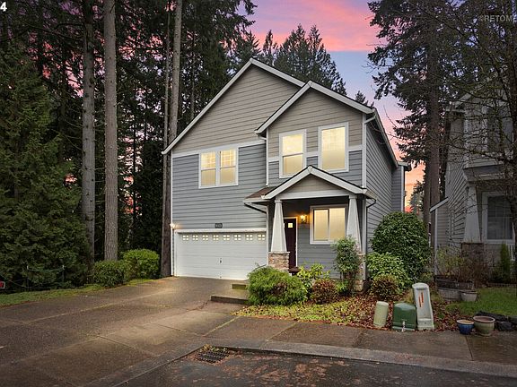 2nd image of 4928 SE Firwood Crest Ln