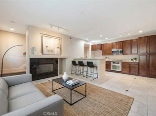 30505 Canyon Hills Rd Unit 2504, Lake Elsinore, CA 92532
