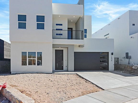 2nd image of 1636 Monte Del Sol St