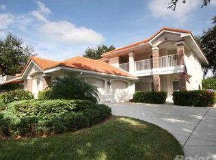 14012 Willow Glen Ct APT 211, Port Charlotte, FL 33953