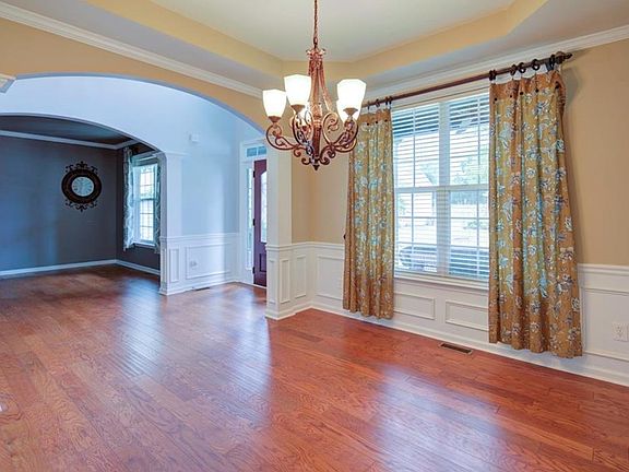 5th image of 6290 Vista Crossing Way
