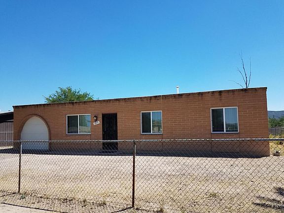 3rd image of 3225 W Paseo De Las Aves