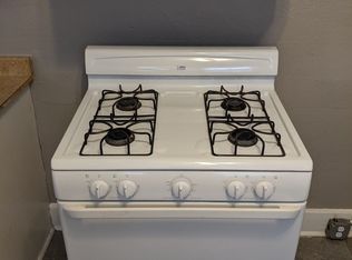 203 E 48th St UNIT A, Savannah, GA 31405