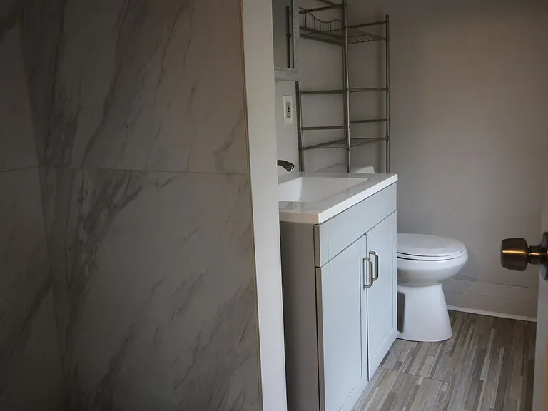 11 Elm St #2 — Photo 12